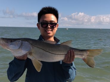 Grant-Valkaria Report Photo 4