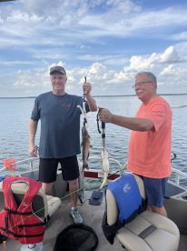 Fayette County Report Photo 2