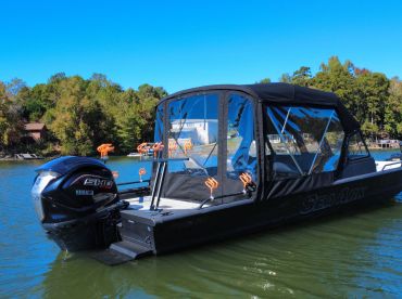 ❄️ Don’t let the cold stop you