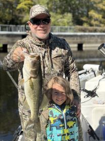 Interlachen Report Photo 2