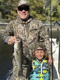 Interlachen Report Photo 1