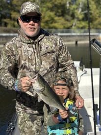 Interlachen Report Photo 4