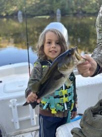 Interlachen Report Photo 3