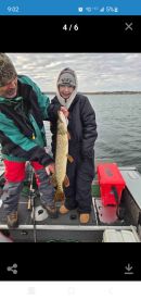 Twin Cities Report Photo 4