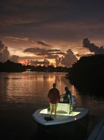 San Juan Report Photo 2