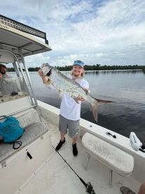 22/10/2025 afternoon action