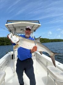 23/10/2025 afternoon action