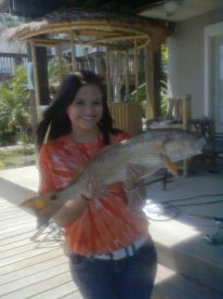 Baytown Report Photo 2