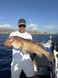 Crete Report Photo 1