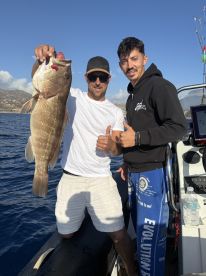 Crete Report Photo 2