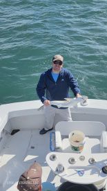 Roanoke Island Report Photo 1