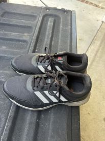 Broad Creek Marina Report Photo 2