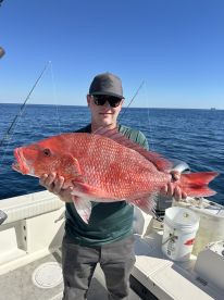 Broad Creek Marina Report Photo 1