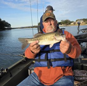 October 2025 Photo Highlights