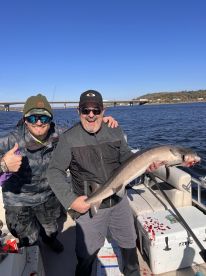 Twin Cities Report Photo 3