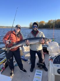 Twin Cities Report Photo 1