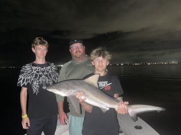 Hillsborough County Report Photo 1