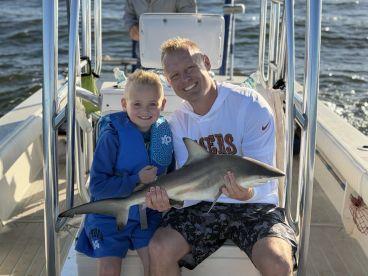 Hillsborough County Report Photo 3