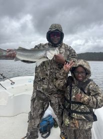 Henry County Report Photo 2