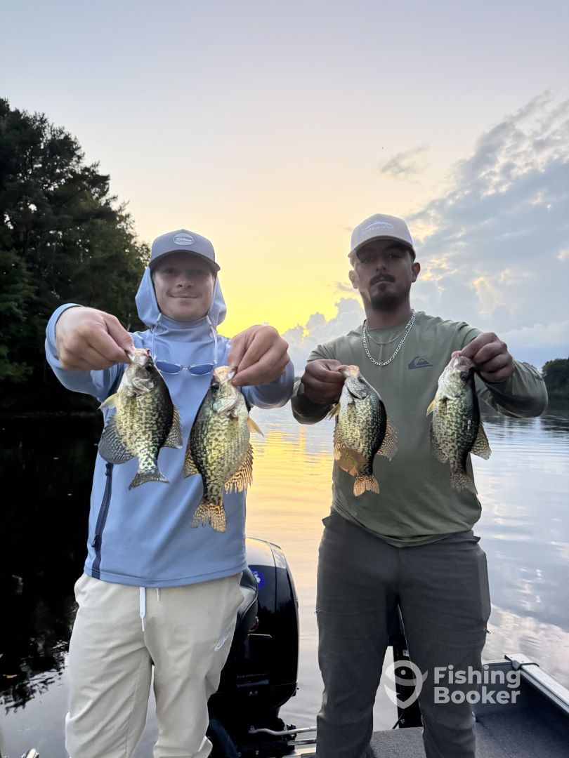 Oneida County Report Photo 0