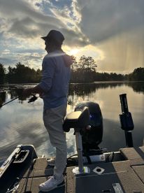 Oneida County Report Photo 3