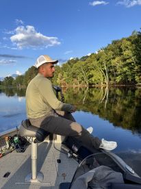 Oneida County Report Photo 4