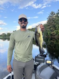 Oneida County Report Photo 2