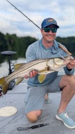 Gamboa Report Photo 2