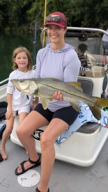 Gamboa Report Photo 4