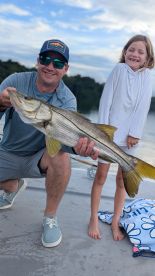 Gamboa Report Photo 1