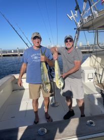 Dont miss the Halloween run!