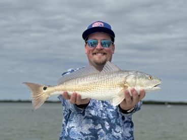 Just keep at it hard work pays 