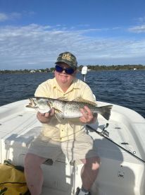 Roanoke Island Report Photo 4