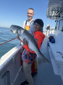 Perth Amboy Report Photo 4