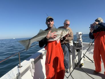 Perth Amboy Report Photo 3