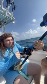 Puerto Rico Report Photo 2