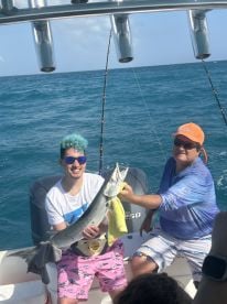 Puerto Rico Report Photo 1