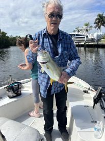 Charlotte Harbor Report Photo 2