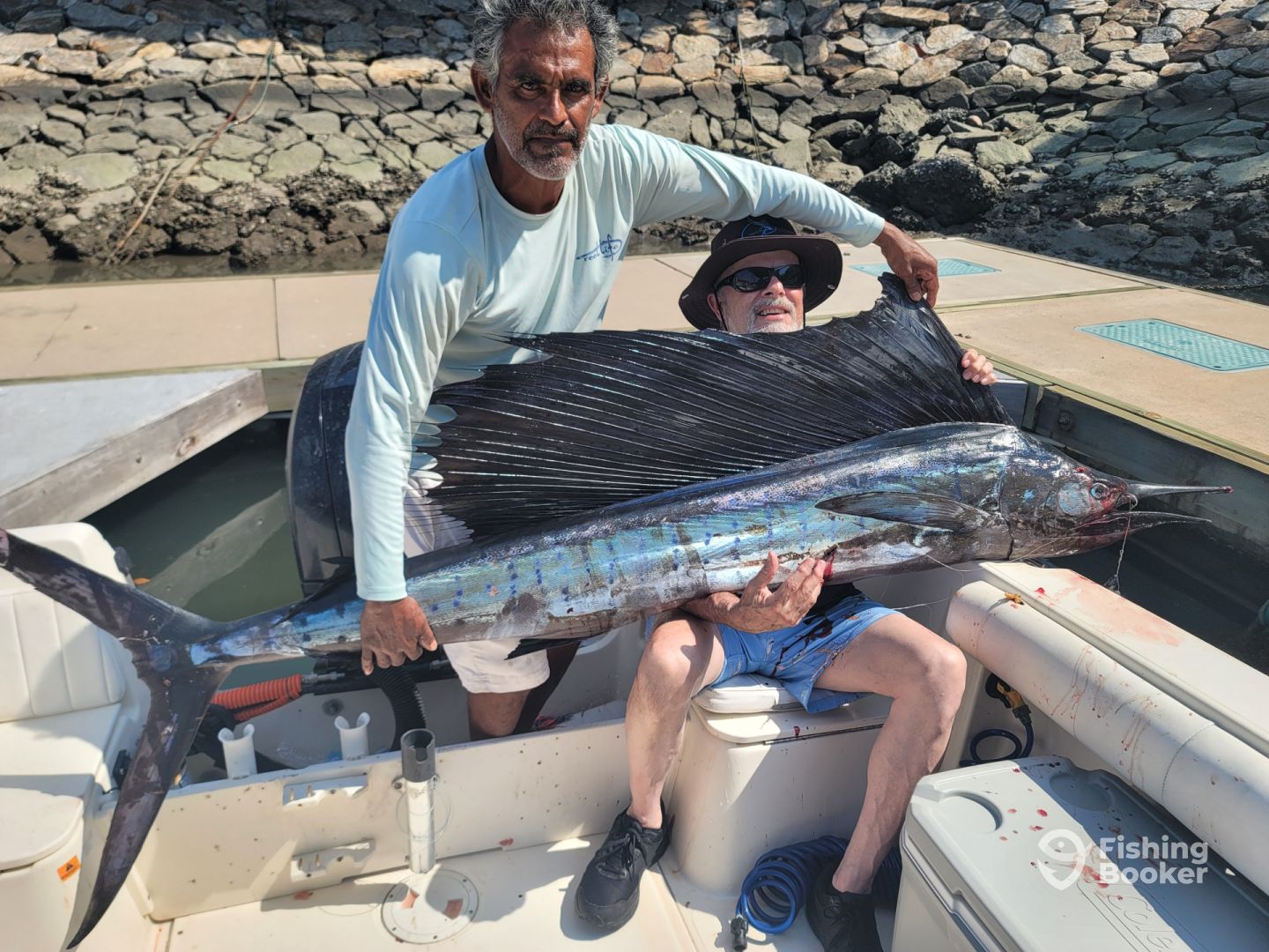 Nayarit Report Photo 0