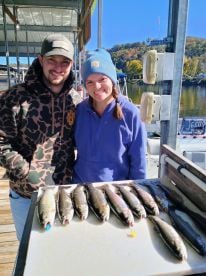 2 units for 2 hours. 