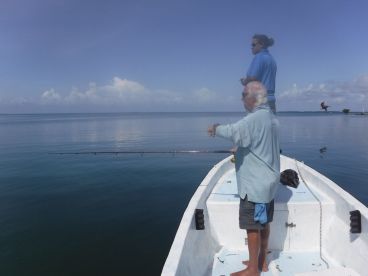 Placencia Report Photo 3