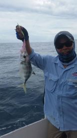 Cuvu Report Photo 2