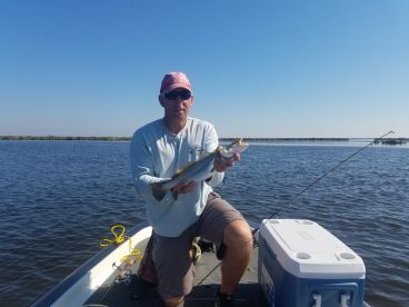 Port Sulphur Report Photo 2