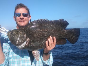 Jensen Beach Foto: 1