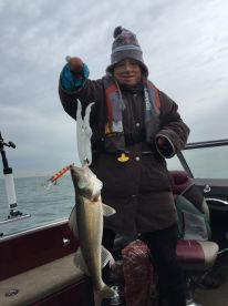 Lorain Report Photo 1