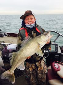 Lorain Report Photo 2