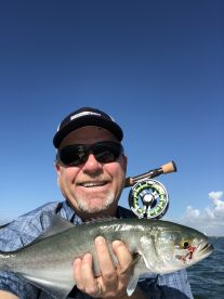 Nokomis Report Photo 2