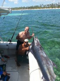 Punta Cana Report Photo 2