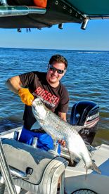 Port Orange Report Photo 2