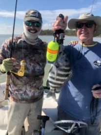 Everglades City Report Photo 1